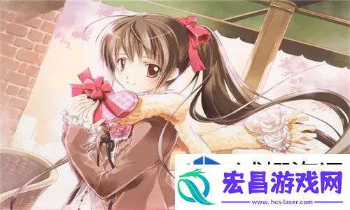 少女视频哔哩哔哩免费