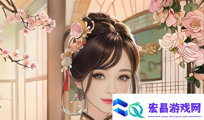 干柴烈火46集免费观看