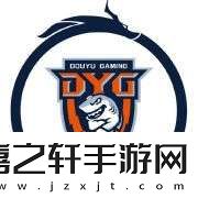 滔搏、DYG一胜难求