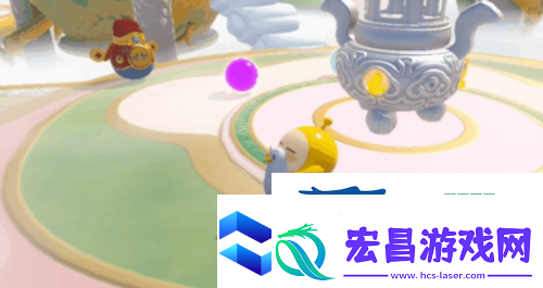 蛇年春晚我只看蛋仔岛蛋仔派对天宫春晚即将开幕