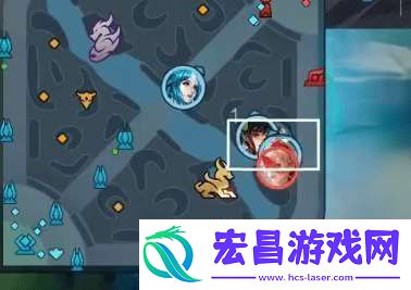 滔搏、DYG一胜难求