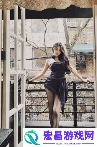 91在线无精精品秘 入口：探秘这个让人欲罢不能的娱乐新玩法，体验无与伦比的乐趣！