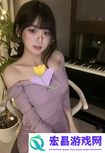 直男二次元集体高燃-老二次哭晕在厕所