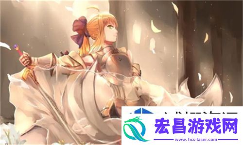 红桃ht31877