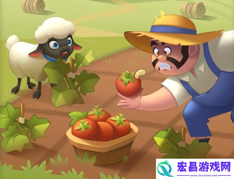 浪漫餐厅3月6日兑换码分享