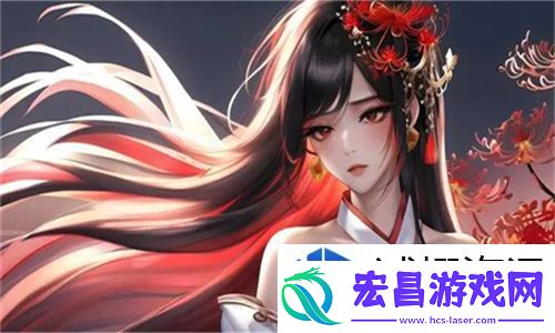 免费视频在线观看人数在哪直播