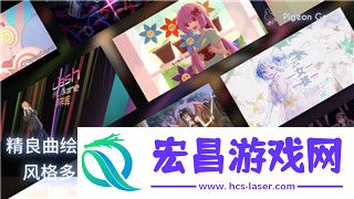 最终幻想如何切换角色模式手机版游戏