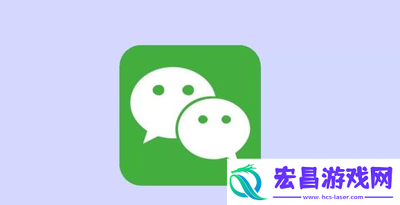 警惕！2025年第一波朋友圈谣言来袭别被误导
