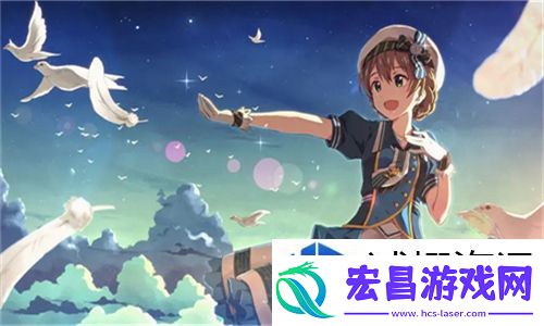 在佛堂她骑了他七回古言