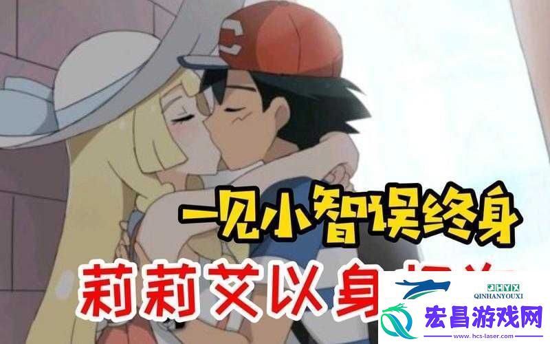 引发全热议-快来一探究竟