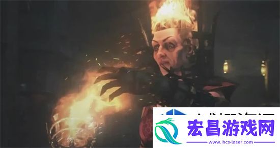 精彩纷呈