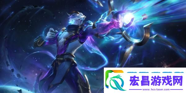 英雄联盟手游六月龙魂商店皮肤有哪些