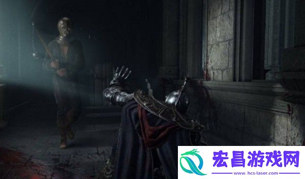 游戏中最强对策推荐