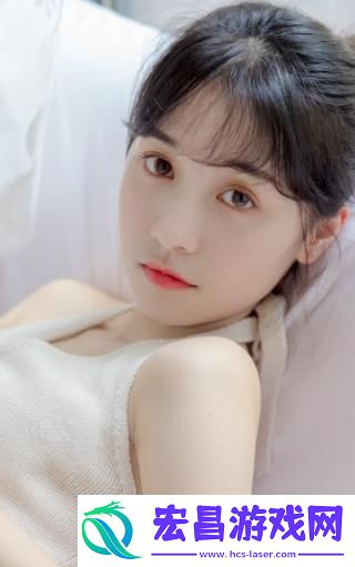 嗯⋯好舒服⋯快⋯我要师太愉悦情绪爆发网友