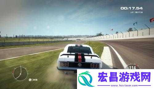 起点2无法读档怎么办-全面解决方案揭秘！