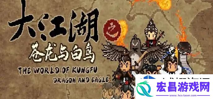 参与活动收获丰厚