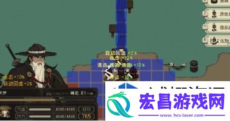 参与活动收获丰厚