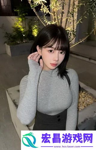 xxxxxl19dfm2021：爆笑趣事不断，网络世界的奇妙旅程等你来探索！