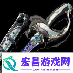 鸣潮不灭航路怎么样鸣潮五星迅刀不灭航路属性技能突破材料