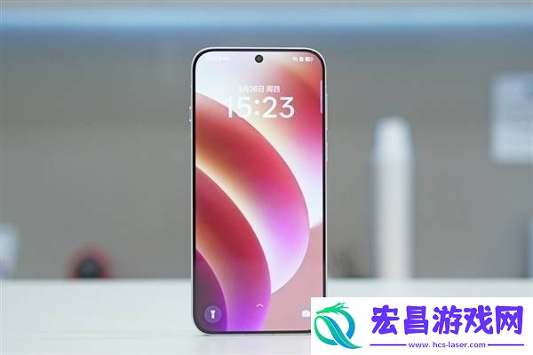 Find-X8-Ultra曝光