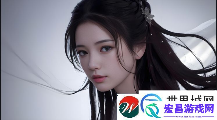新少女潘金莲