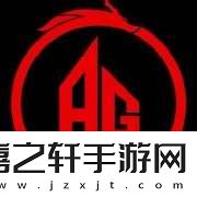 滔搏、DYG一胜难求