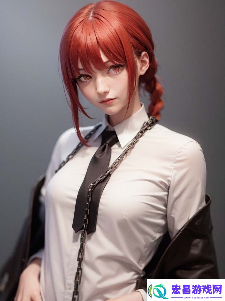 “妈**绣感7”