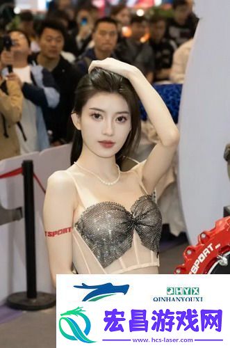 8848高清电影电视剧免费看