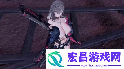 深空之眼梵轮帕尔瓦蒂技能解析