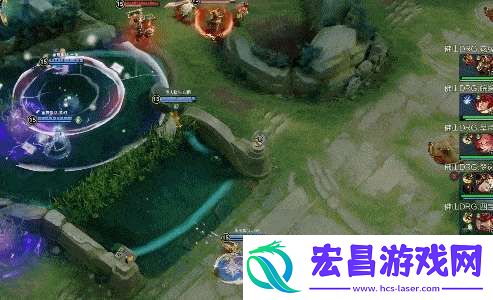 滔搏、DYG一胜难求