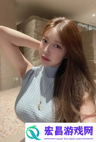 少女第一次做ae视频一般多少秒正常探索时长变化网友