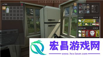 流星群侠传打塔穿刺多少就够了