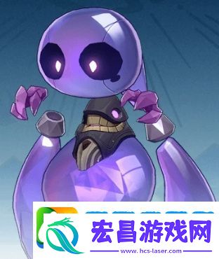 崩坏星穹铁道3.0加入了什么新敌人
