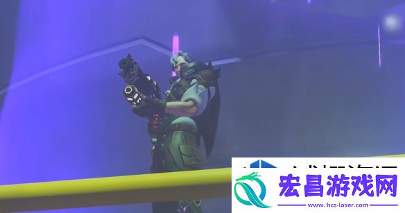竞技心态调整建议
