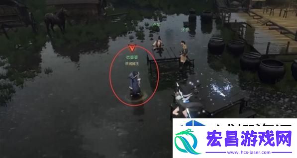 装备强化等级
