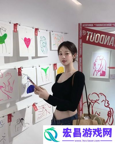 《别告诉我丈夫》电影, 媒体狂欢的背后：网友“打工人”评，真相比剧情更精彩！