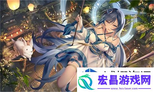 美丽的水蜜桃2最经典的一句