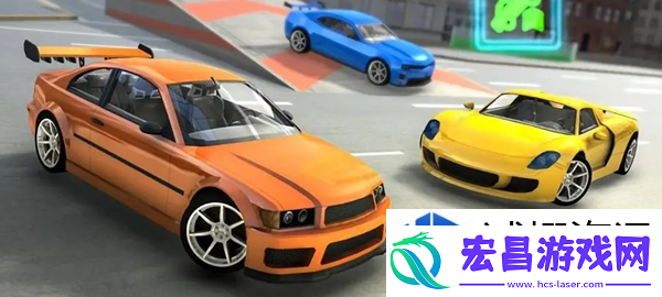 道具合成高级
