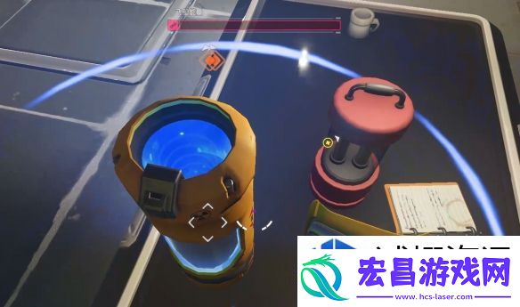 精打细算的策略