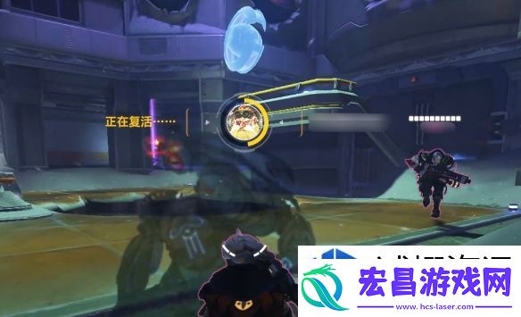 开心挑战