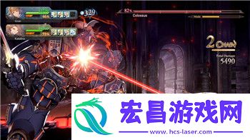 大江湖之苍龙与白鸟隐藏装备全解析