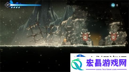游戏时间管理建议