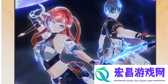 蛋仔派对太空主题赛季盲盒隐藏款获取攻略快来探秘宇宙中的惊喜！