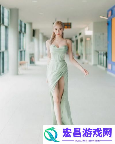 男人狂女人40分钟背后的心理差异：探秘情感世界的另一面