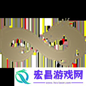 目前为止degster在本次EPL仅有一场Rating过1