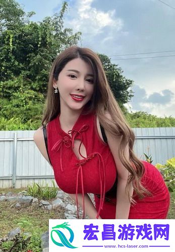 网友