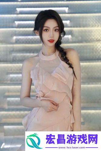 91久久久**国产一区二区，趣味不断电，网友：这才是快乐源泉！