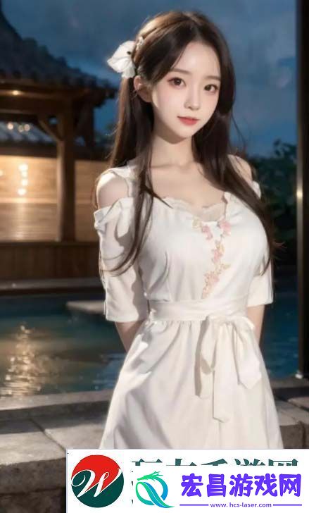 如何通过下载平台选择合适的黄油让烘焙更轻松