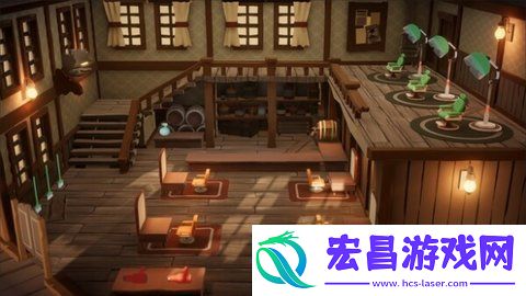 乱剪一通能不能单人