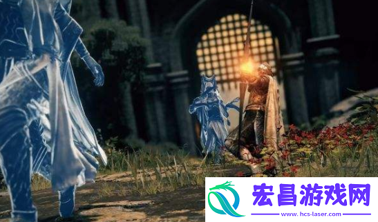 日常任务经验获取方法解析